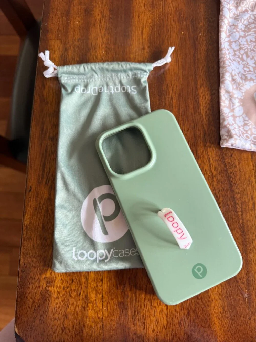 7 Loopy Cases for iphone 14 Pro Max